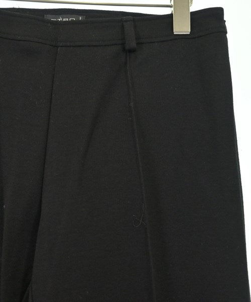ETRO 其他款