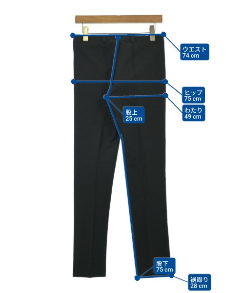ETRO 其他款