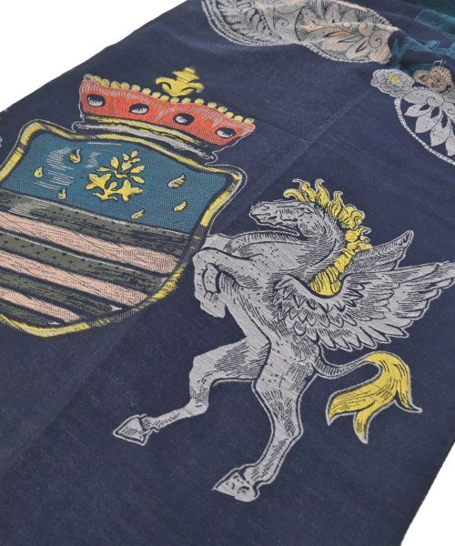 ETRO 披肩