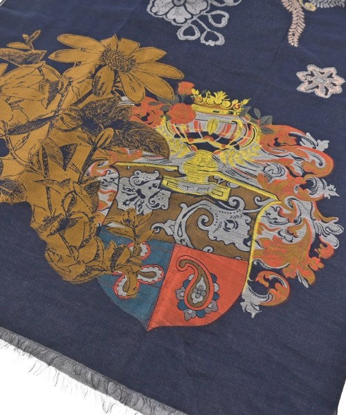 ETRO 披肩