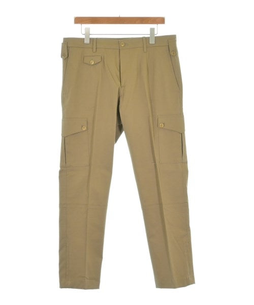 ETRO 工裝褲