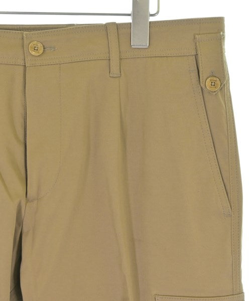 ETRO 工裝褲