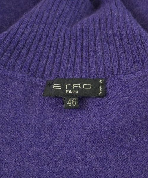 ETRO 毛衣