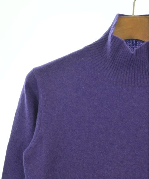 ETRO 毛衣