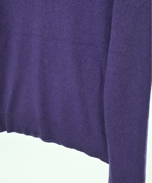 ETRO 毛衣