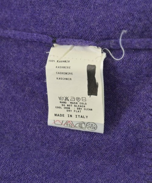 ETRO 毛衣