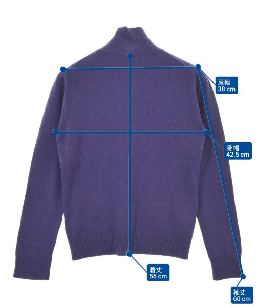 ETRO 毛衣