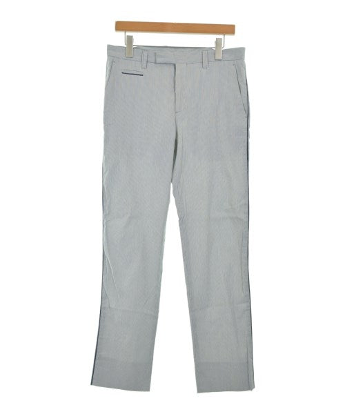 ETRO 其他款