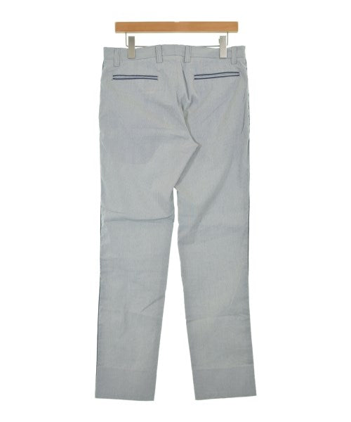 ETRO 其他款