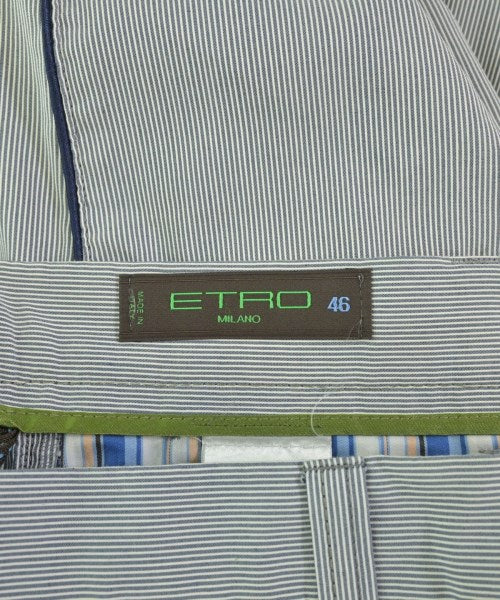 ETRO 其他款