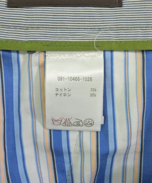 ETRO 其他款