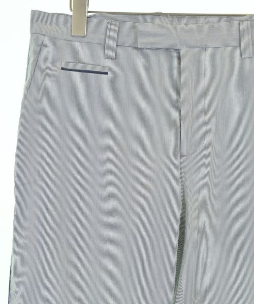 ETRO 其他款