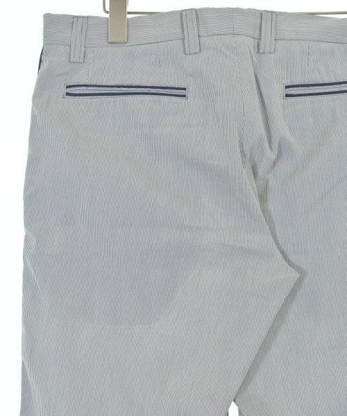 ETRO 其他款