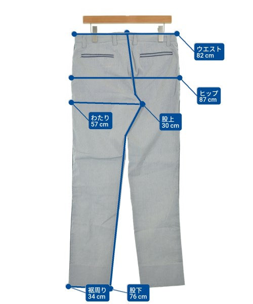 ETRO 其他款
