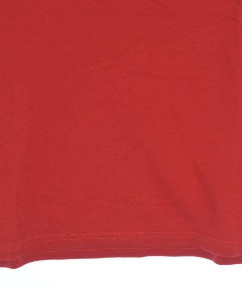 ETRO T恤/上衣