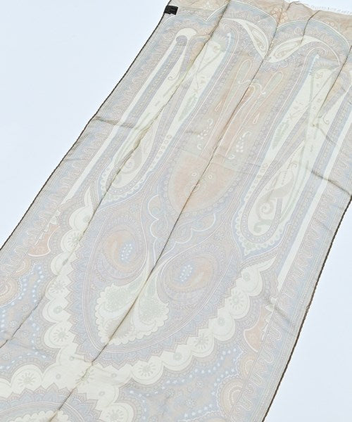 ETRO 披肩