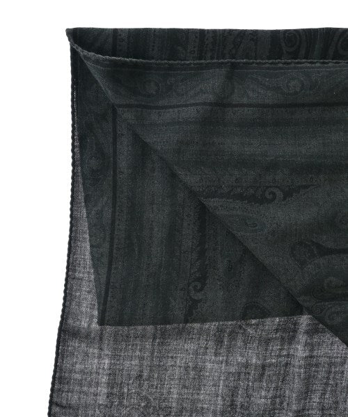 ETRO 披肩
