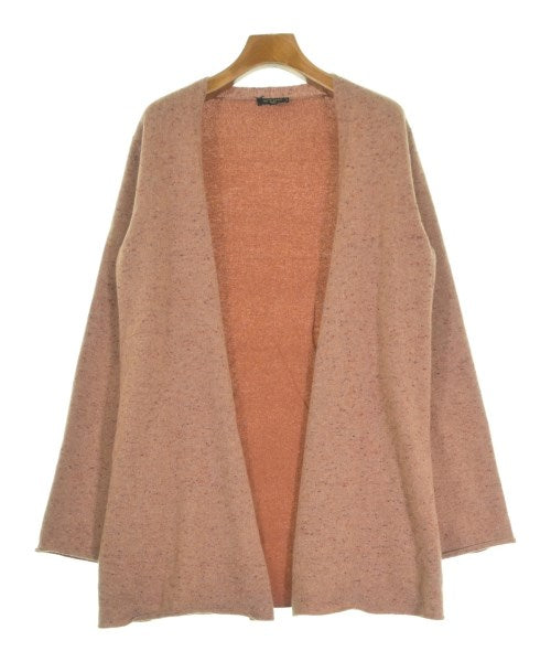 ETRO 開襟衫