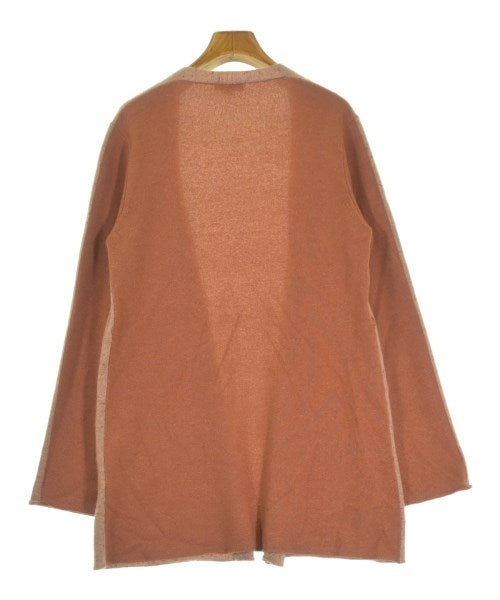 ETRO 開襟衫