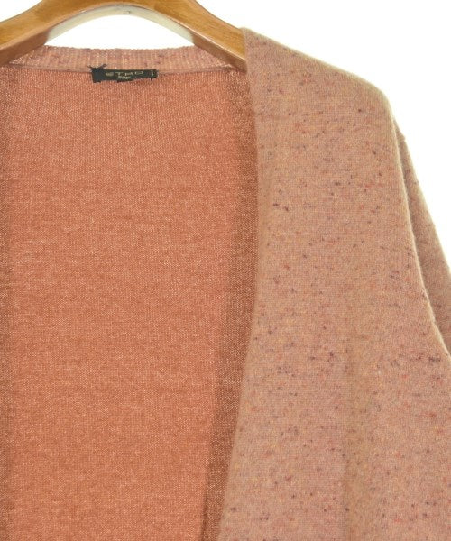 ETRO 開襟衫