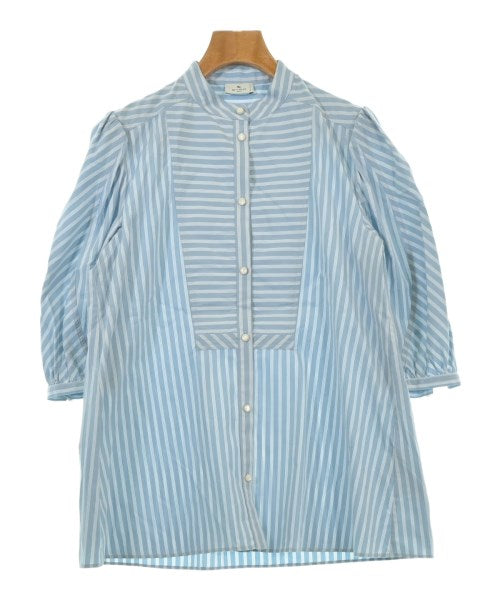 ETRO 休閒襯衫
