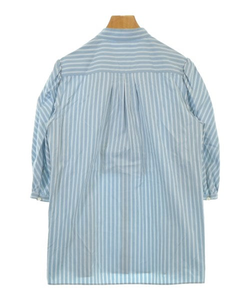 ETRO 休閒襯衫