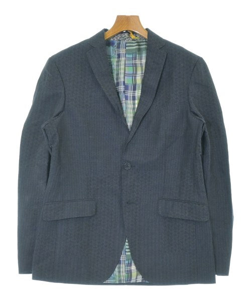 ETRO 西裝外套