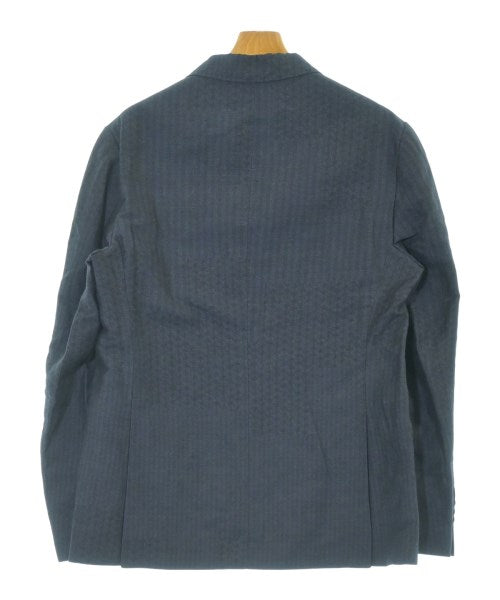ETRO 西裝外套