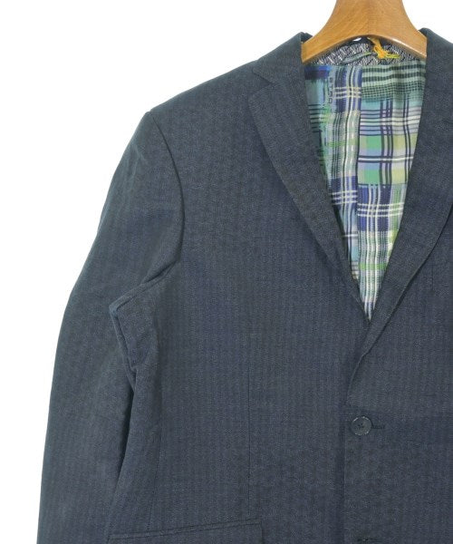 ETRO 西裝外套