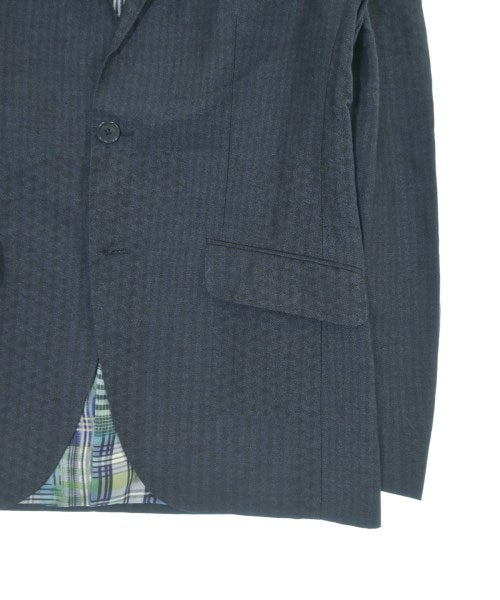 ETRO 西裝外套