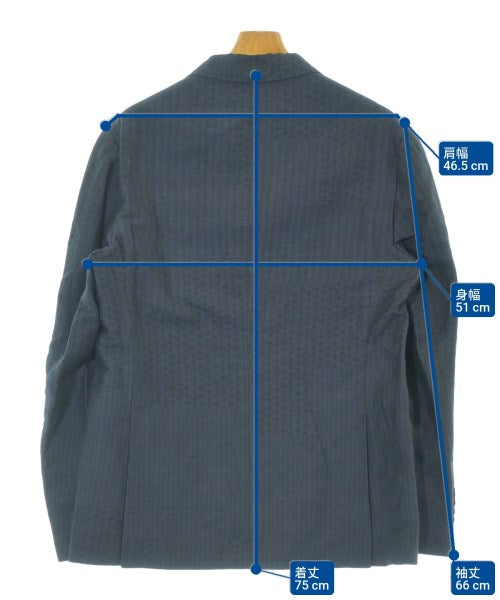 ETRO 西裝外套