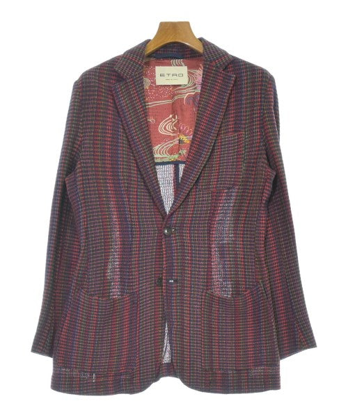 ETRO 夾克