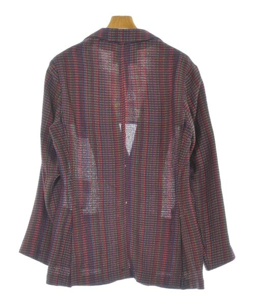 ETRO 夾克