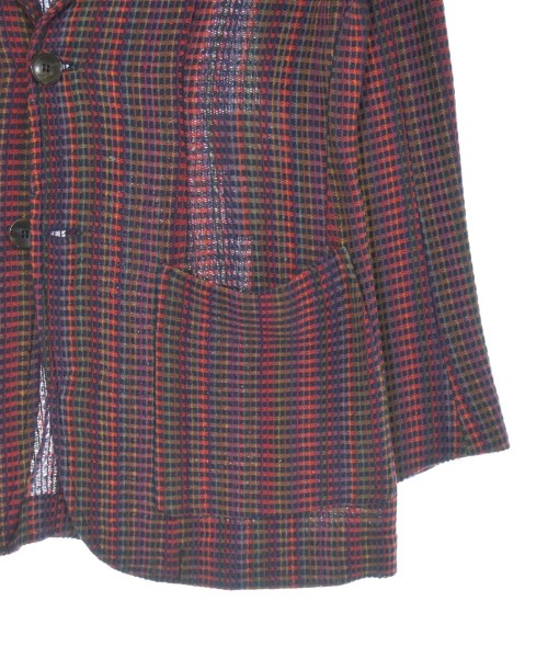 ETRO 夾克