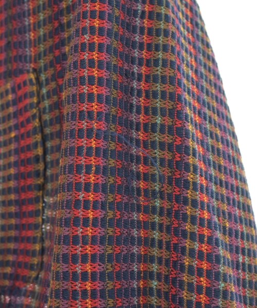 ETRO 夾克