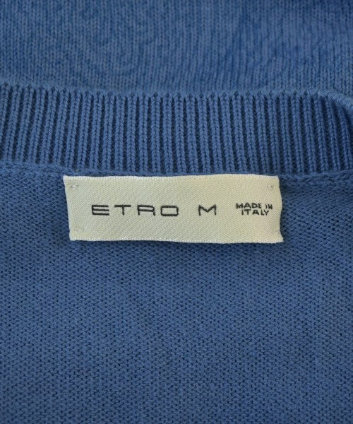 ETRO 毛衣