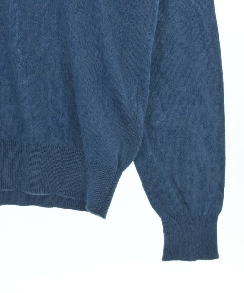 ETRO 毛衣