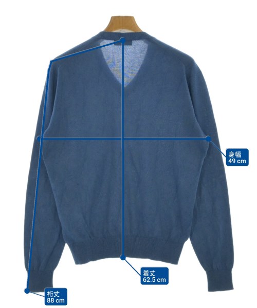 ETRO 毛衣