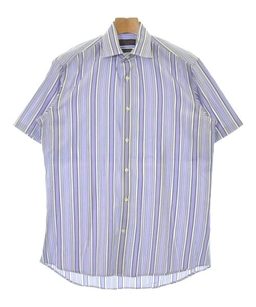 ETRO 休閒襯衫