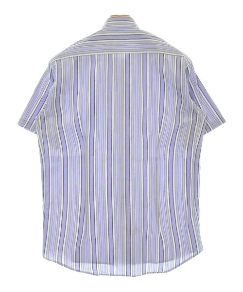 ETRO 休閒襯衫