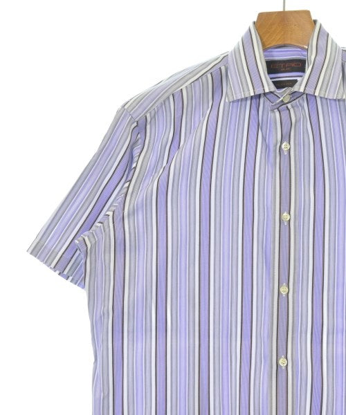 ETRO 休閒襯衫