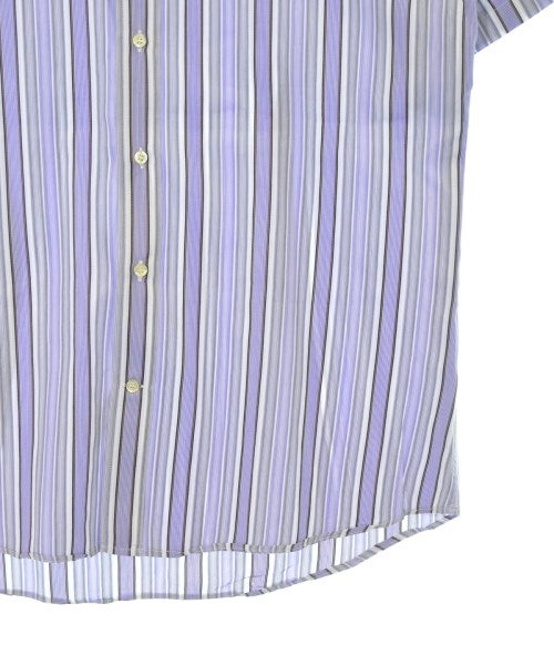 ETRO 休閒襯衫