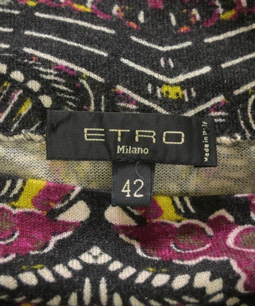 ETRO 毛衣