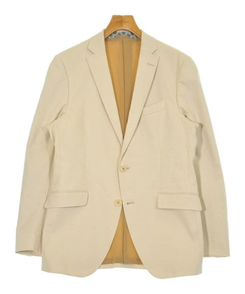 ETRO 休閒夾克