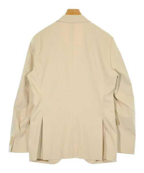 ETRO 休閒夾克