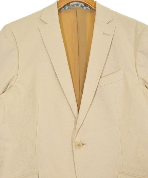 ETRO 休閒夾克