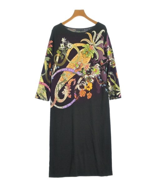 ETRO 洋裝
