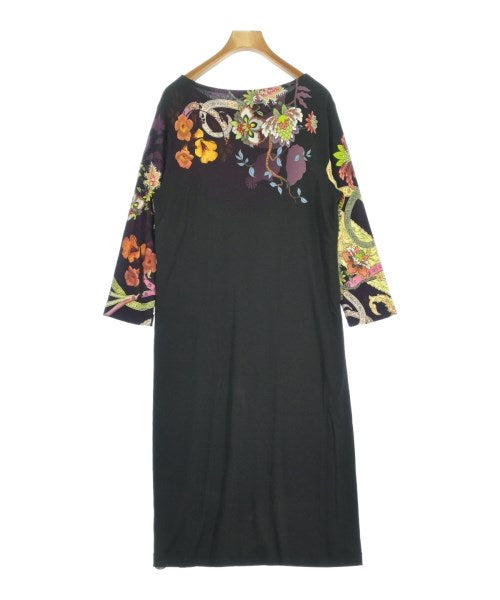 ETRO 洋裝