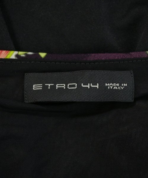 ETRO 洋裝