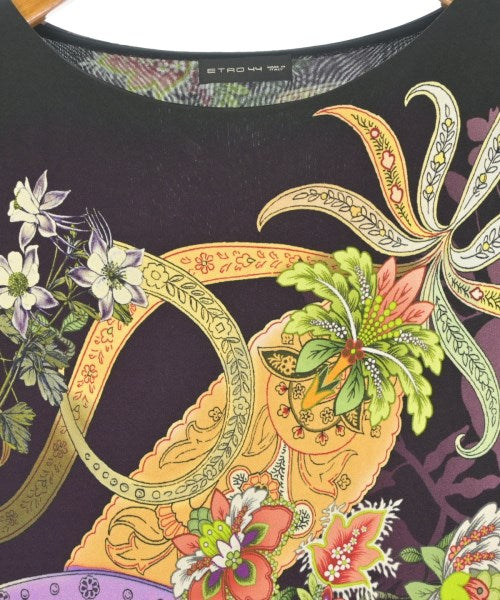 ETRO 洋裝